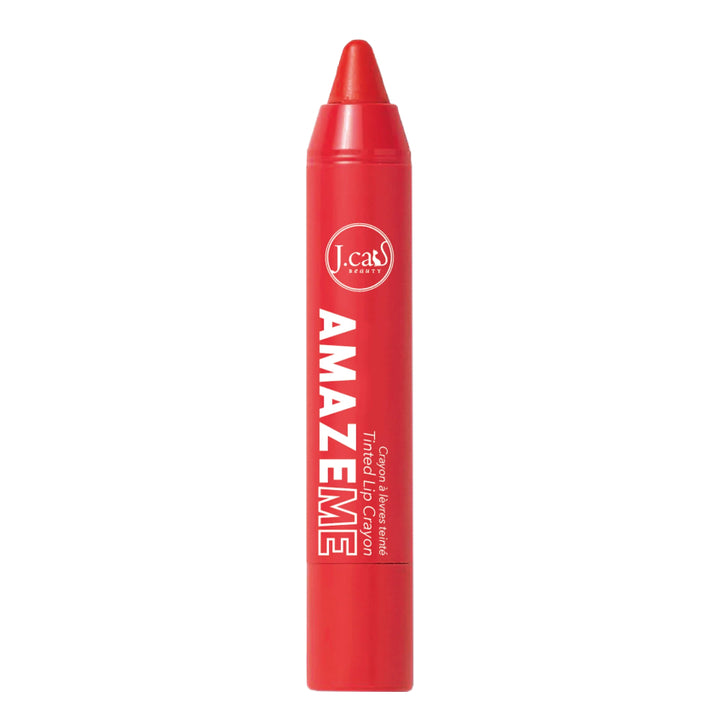 AMAZE ME TINTED LIP CRAYON 104 TAKE A CHANCE 4G