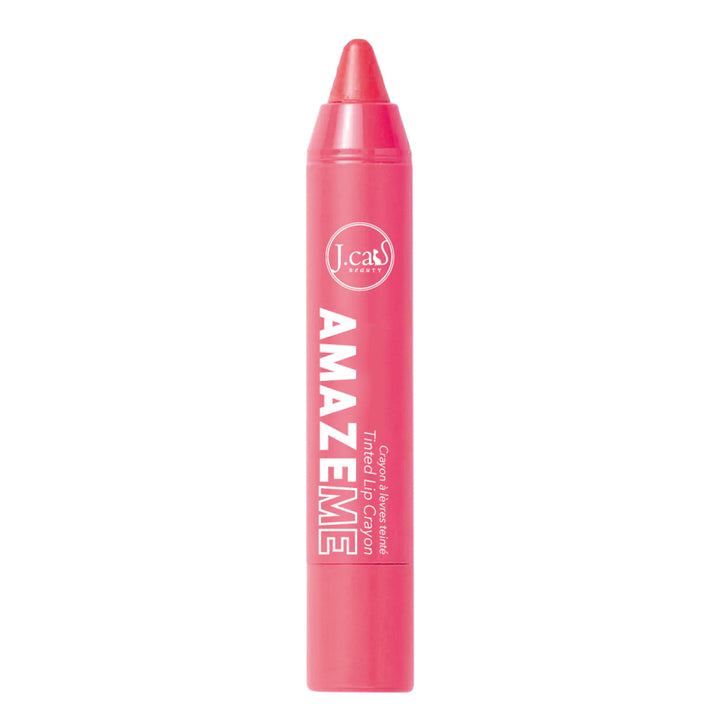 AMAZE ME TINTED LIP CRAYON 102 REALLY SPECIAL 4G