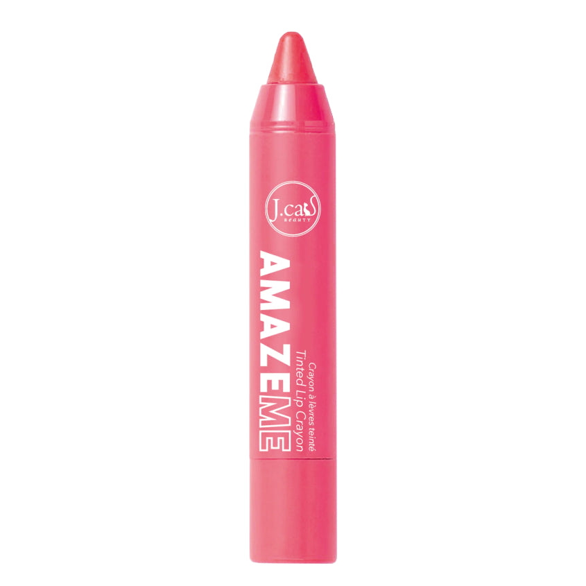AMAZE ME TINTED LIP CRAYON 102 REALLY SPECIAL 4G