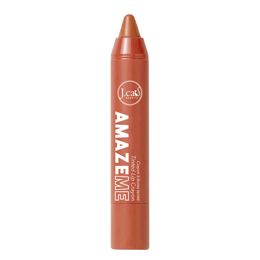 AMAZE ME TINTED LIP CRAYON 103 JUST THE WAY YOU ARE 4G