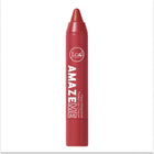 AMAZE ME TINTED LIP CRAYON 104 TAKE A CHANCE 4G