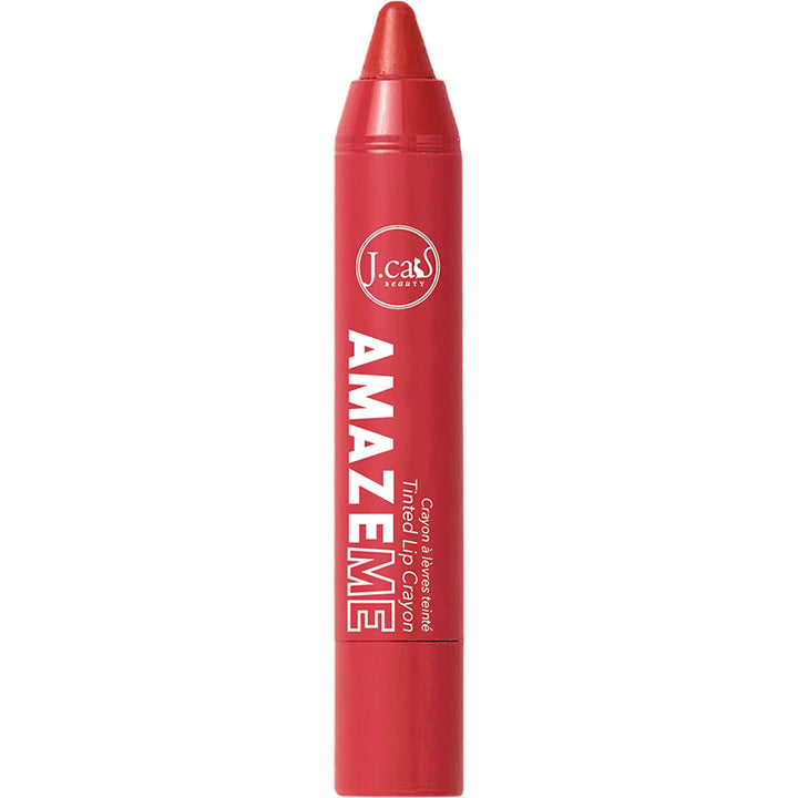 AMAZE ME TINTED LIP CRAYON 104 TAKE A CHANCE 4G