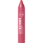 JCAT BEAUTY AMAZE ME TINTED LIP CRAYON 105 THANK YOU, 637 4G – buy online
