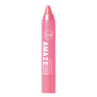 AMAZE ME TINTED LIP CRAYON 106 EVERYTHING & ANYTHING 4G