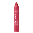 AMAZE ME TINTED LIP CRAYON 107 2 WORDS, SIMPLY AMAZING 4G