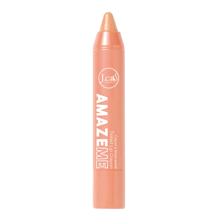 AMAZE ME TINTED LIP CRAYON 109 DEAR UNIVERSE... 4G