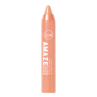 AMAZE ME TINTED LIP CRAYON 109 DEAR UNIVERSE... 4G