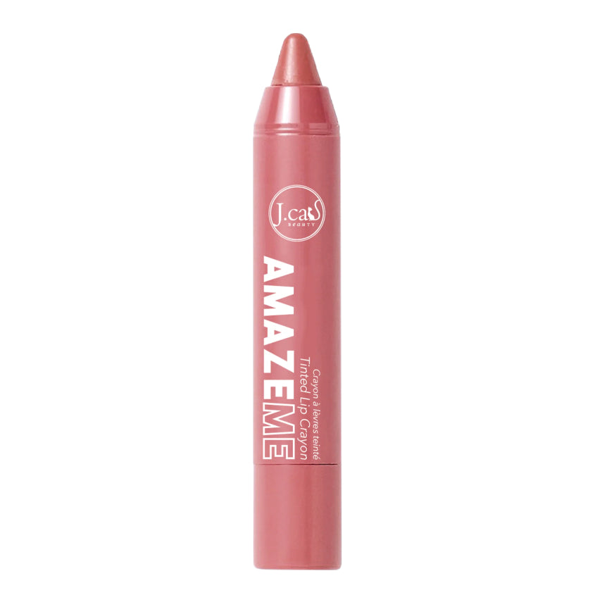 AMAZE ME TINTED LIP CRAYON 110 IN YOUR OWN WAY 4G