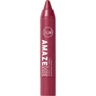 JCAT BEAUTY AMAZE ME TINTED LIP CRAYON 111 SIMPLY & MAGICALLY 4G – شراء أونلاين
