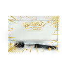 J. CAT BEAUTY BRAVO! Eyebrow Styling Wax