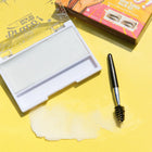 J. CAT BEAUTY BRAVO! Eyebrow Styling Wax