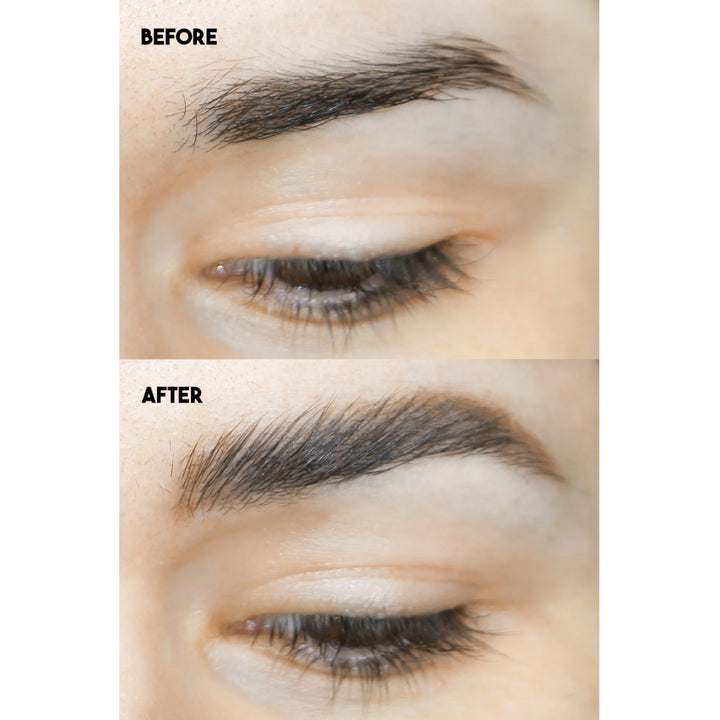 BROW TAMER BALM KIT 101 4G