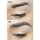 J. CAT BEAUTY BRAVO! Eyebrow Styling Wax