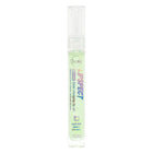 LIPSPECT LIP SWITCH COLOR CHANGING LIP OIL 105 3ML