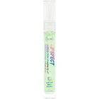 JCAT BEAUTY LIPSPECT LIP SWITCH COLOR CHANGING LIP OIL 106 3ML