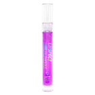 LIPSPECT LIP SWITCH COLOR CHANGING LIP OIL 105 3ML