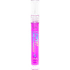 JCAT BEAUTY LIPSPECT LIP SWITCH COLOR CHANGING LIP OIL 105 3ML – buy online