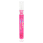 LIPSPECT LIP SWITCH COLOR CHANGING LIP OIL 106 3ML