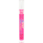 JCAT BEAUTY LIPSPECT LIP SWITCH COLOR CHANGING LIP OIL 106 3ML – شراء أونلاين