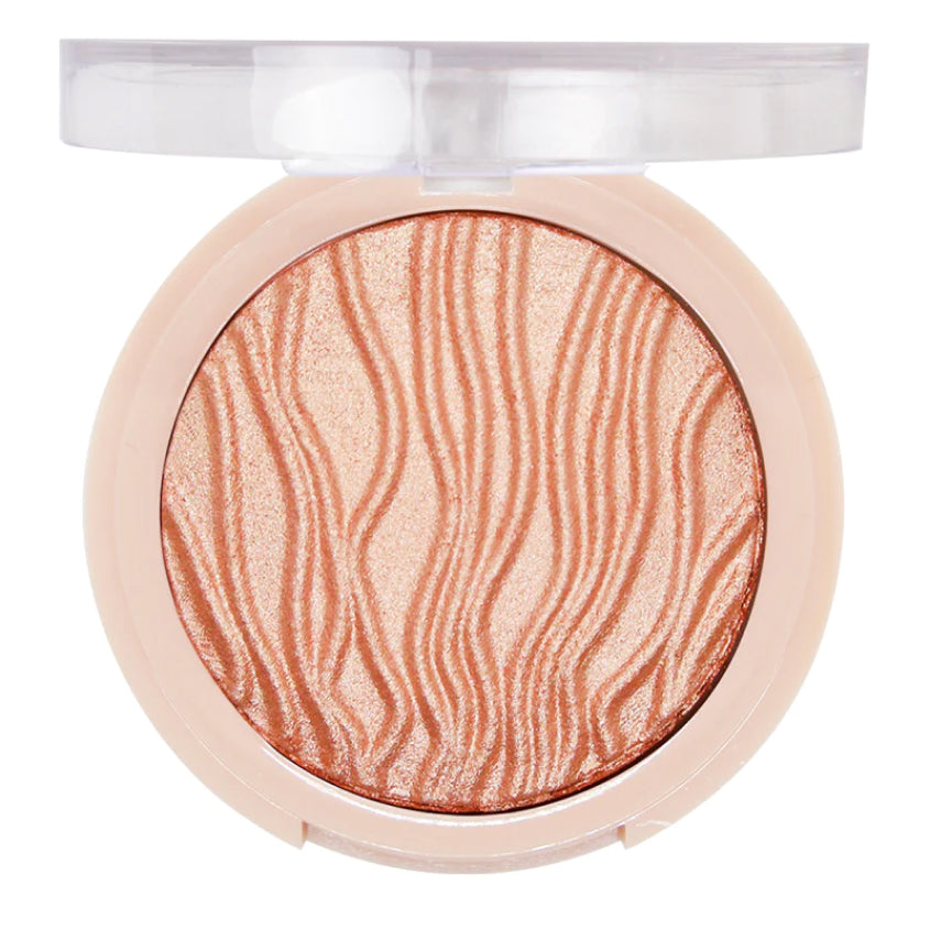 YOU GLOW GIRL BAKED HIGHLIGHTER 110 8,5 G