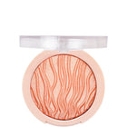 JCAT BEAUTY YOU GLOW GIRL BAKED HIGHLIGHTER 110 8,5 G – buy online