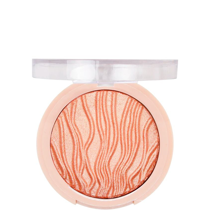 JCAT BEAUTY YOU GLOW GIRL BAKED HIGHLIGHTER 110 8,5 G – buy online