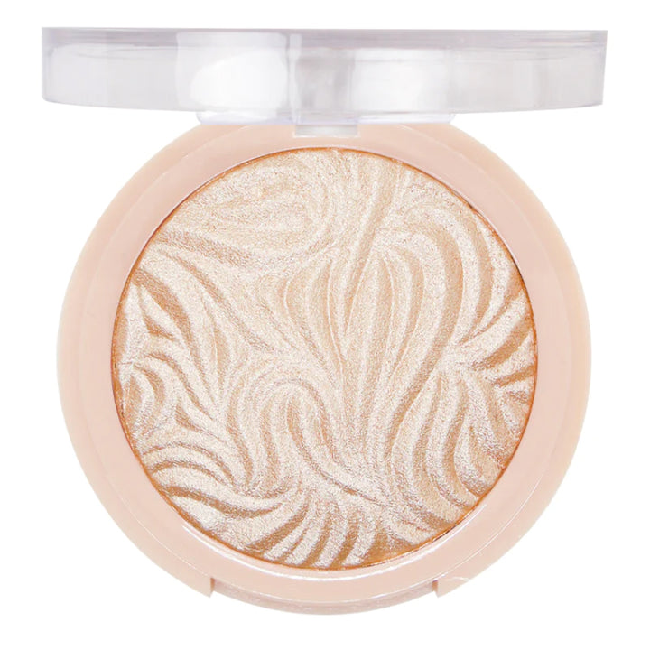 YOU GLOW GIRL BAKED HIGHLIGHTER 111 8,5 G
