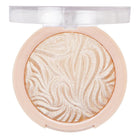 YOU GLOW GIRL BAKED HIGHLIGHTER 111 8,5 G
