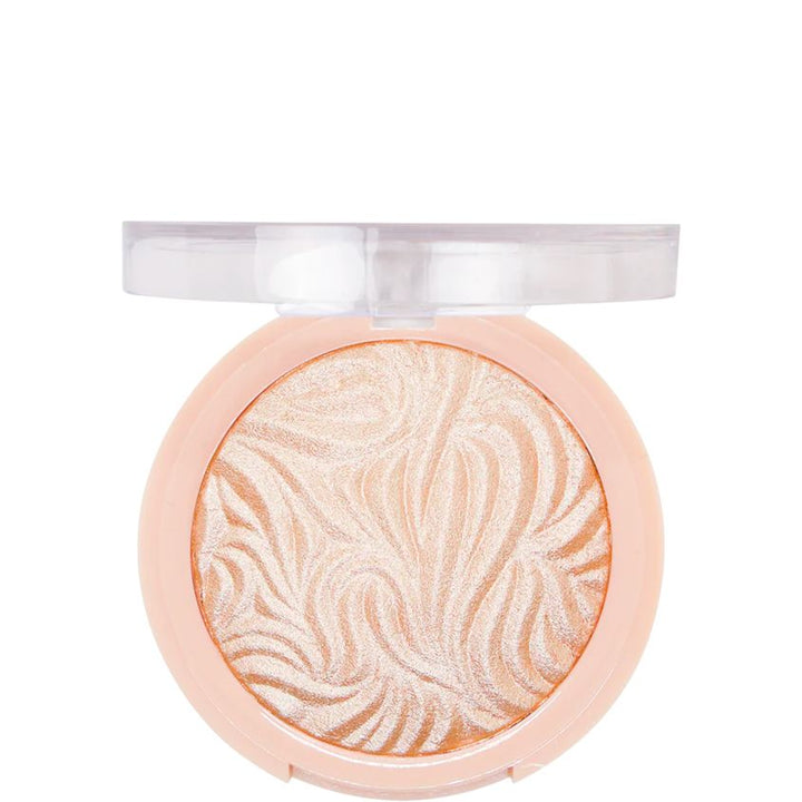 YOU GLOW GIRL BAKED HIGHLIGHTER 111 8,5 G