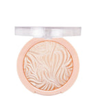 JCAT BEAUTY YOU GLOW GIRL BAKED HIGHLIGHTER 111 8,5 G