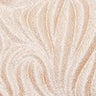 No. 111 Seaside Frost, 8.5g
