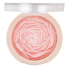 YOU GLOW GIRL BAKED HIGHLIGHTER 112 8,5 G