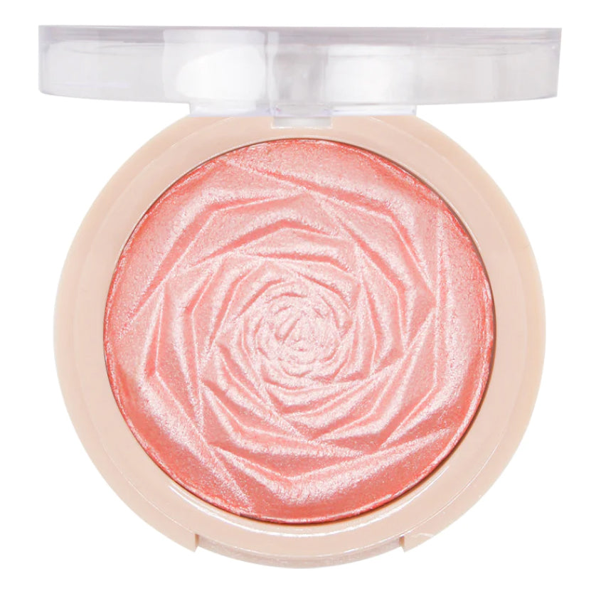YOU GLOW GIRL BAKED HIGHLIGHTER 112 8,5 G