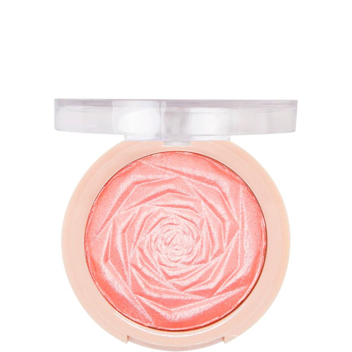YOU GLOW GIRL BAKED HIGHLIGHTER 112 8,5 G