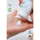 SOONSOO POWER FOAMING KLEANSER 140ML