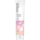 JCAT BEAUTY SOONSOO PH BALANCING GEL KLEANSER 150ML