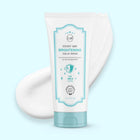 SOONSOO PURE MICELLAR KLEANSING WATER 300ML