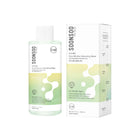 SOONSOO PURE MICELLAR KLEANSING WATER 300ML