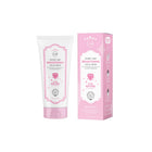 INSTANT SKIN BRIGHTENING TONE-UP PRIMER ULTRA BRIGHTENING 80ML