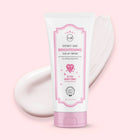 INSTANT SKIN BRIGHTENING TONE-UP PRIMER ULTRA BRIGHTENING 80ML