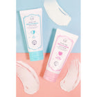 INSTANT SKIN BRIGHTENING TONE-UP PRIMER ULTRA BRIGHTENING 80ML