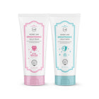 INSTANT SKIN BRIGHTENING TONE-UP PRIMER ULTRA BRIGHTENING 80ML