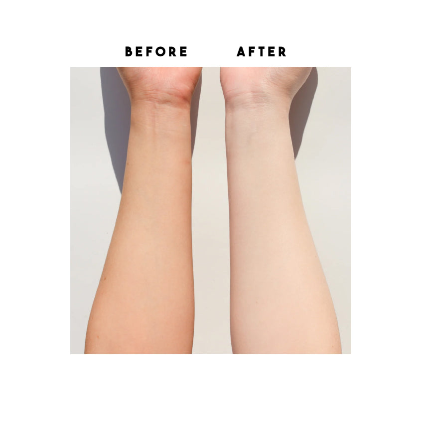 INSTANT SKIN BRIGHTENING TONE-UP PRIMER ULTRA BRIGHTENING 80ML
