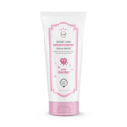 INSTANT SKIN BRIGHTENING TONE-UP PRIMER ULTRA BRIGHTENING 80ML