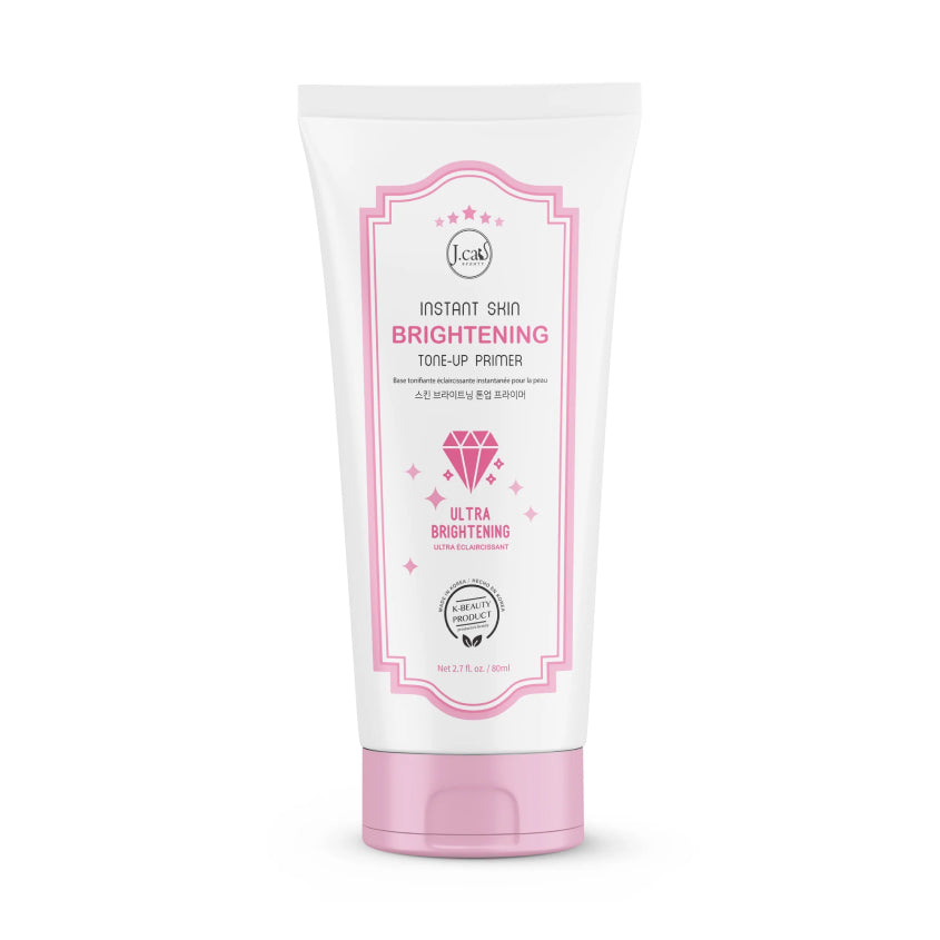 INSTANT SKIN BRIGHTENING TONE-UP PRIMER ULTRA BRIGHTENING 80ML