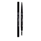 PERFECT BROW DUO PENCIL 101 0,25 G