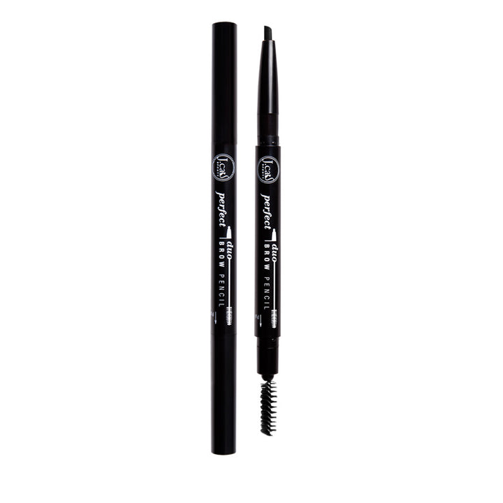 PERFECT BROW DUO PENCIL 101 0,25 G