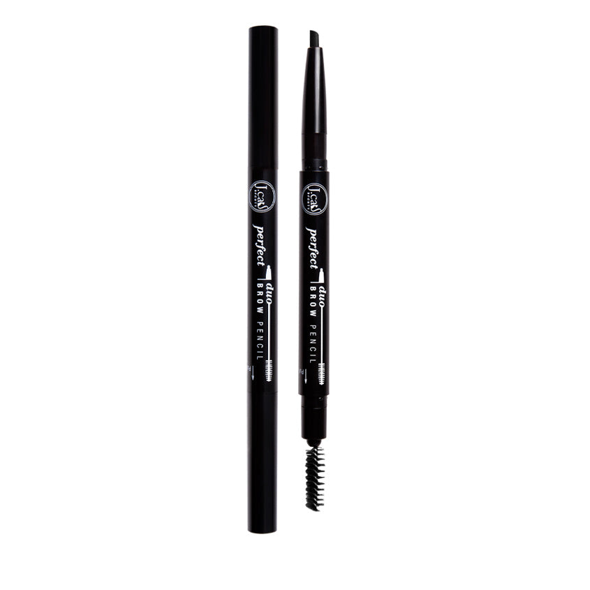 PERFECT BROW DUO PENCIL 101 0,25 G