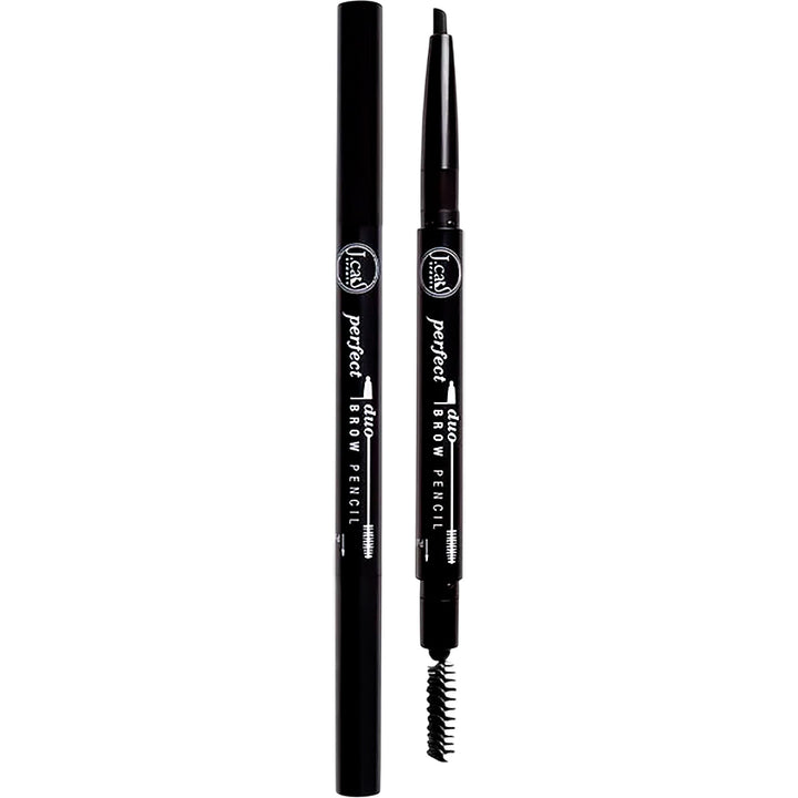 PERFECT BROW DUO PENCIL 101 0,25 G