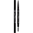 JCAT BEAUTY PERFECT BROW DUO PENCIL 101 0,25 G – شراء أونلاين